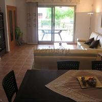 Townhouse in Spain, Andalucia, Marbella