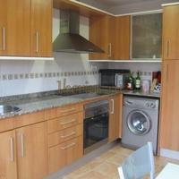 Townhouse in Spain, Andalucia, Marbella