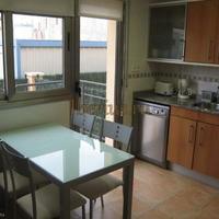 Townhouse in Spain, Andalucia, Marbella