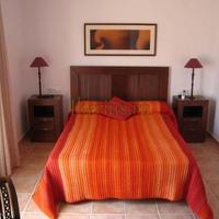 Townhouse in Spain, Andalucia, Marbella