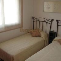 Townhouse in Spain, Andalucia, Marbella