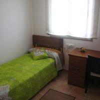 Townhouse in Spain, Andalucia, Marbella