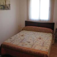 Townhouse in Spain, Andalucia, Marbella