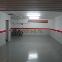 Townhouse in Spain, Andalucia, Marbella