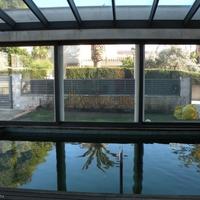 House in Spain, Catalunya, Begur