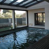 House in Spain, Catalunya, Begur