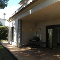 House in Spain, Catalunya, Begur