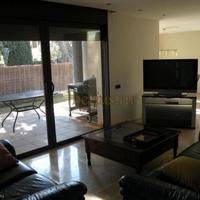 House in Spain, Catalunya, Begur