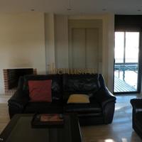 House in Spain, Catalunya, Begur