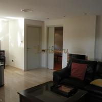 House in Spain, Catalunya, Begur