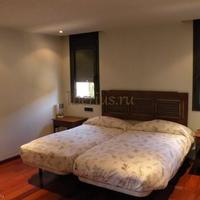 House in Spain, Catalunya, Begur