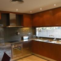 House in Spain, Catalunya, Begur