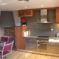 House in Spain, Catalunya, Begur