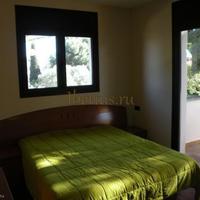 House in Spain, Catalunya, Begur