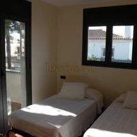 House in Spain, Catalunya, Begur