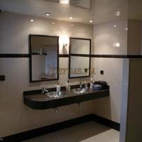 House in Spain, Catalunya, Begur