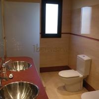 House in Spain, Catalunya, Begur