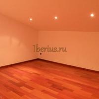 House in Spain, Catalunya, Begur