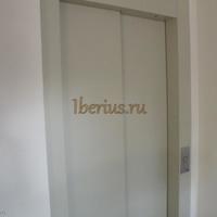 House in Spain, Catalunya, Begur