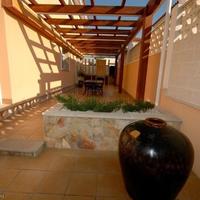 Дом в Испании, Каталония, Багур