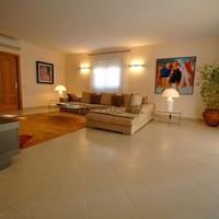 Дом в Испании, Каталония, Багур