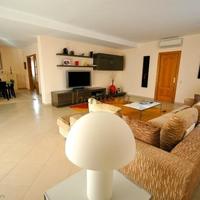 Дом в Испании, Каталония, Багур