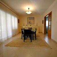 Дом в Испании, Каталония, Багур