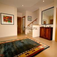 Дом в Испании, Каталония, Багур