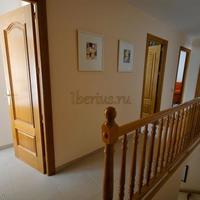 Дом в Испании, Каталония, Багур