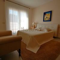 Дом в Испании, Каталония, Багур