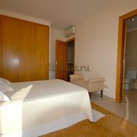 Дом в Испании, Каталония, Багур