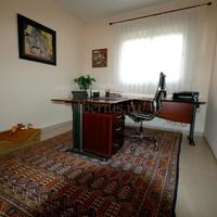 Дом в Испании, Каталония, Багур