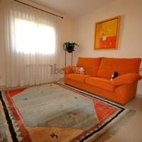 Дом в Испании, Каталония, Багур