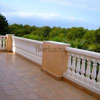 Дом в Испании, Каталония, Багур