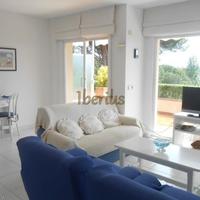 Апартаменты в Испании, Каталония, Жирона