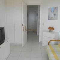 Апартаменты в Испании, Каталония, Жирона