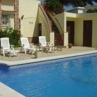 Дом в Испании, Каталония, Багур