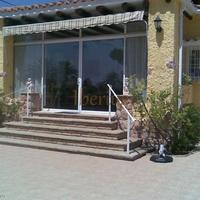 Дом в Испании, Каталония, Багур