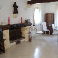 Дом в Испании, Каталония, Багур