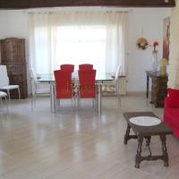 Дом в Испании, Каталония, Багур