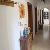 Дом в Испании, Каталония, Багур