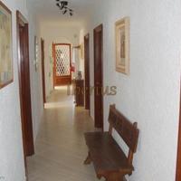 Дом в Испании, Каталония, Багур