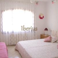 Дом в Испании, Каталония, Багур