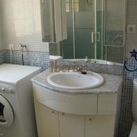 Дом в Испании, Каталония, Багур