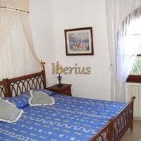 Дом в Испании, Каталония, Багур