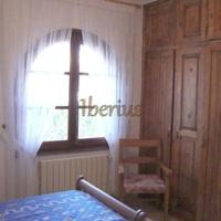 Дом в Испании, Каталония, Багур