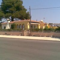 Дом в Испании, Каталония, Багур