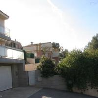 Townhouse in Spain, Catalunya, Begur