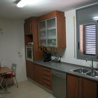 Townhouse in Spain, Catalunya, Begur