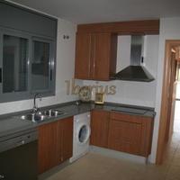 Townhouse in Spain, Catalunya, Begur